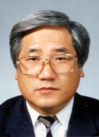 코이피쉬 이미지
