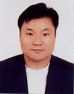 이마트포천점 이미지