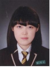 정윤환경 이미지