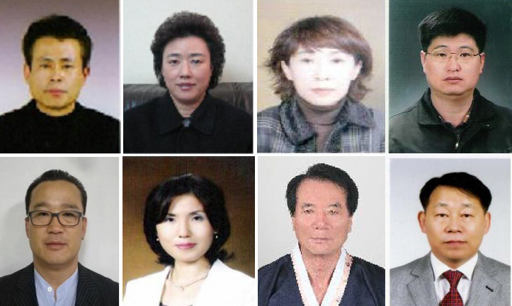 에스피엘(주) 이미지