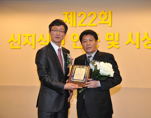 예원 이미지