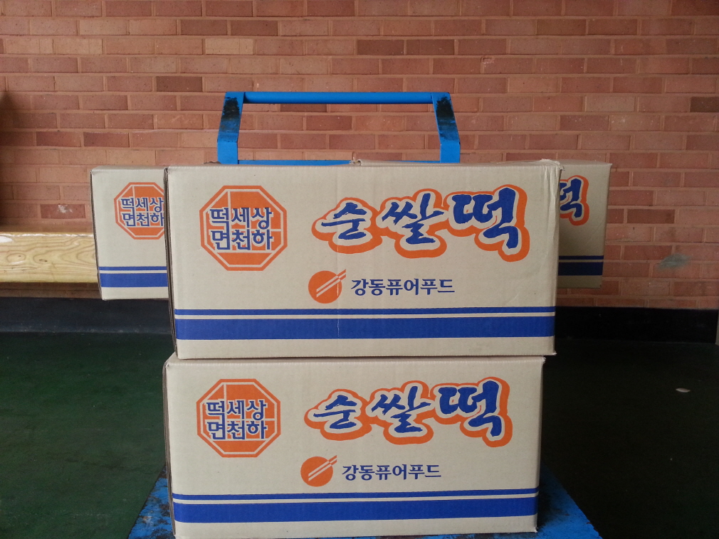 강동퓨어푸드 이미지