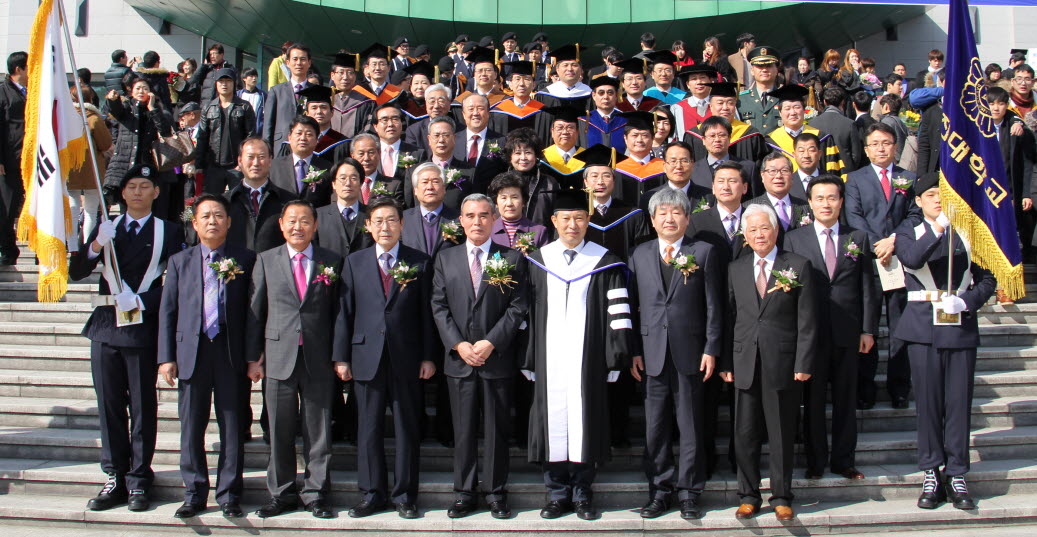 대진전기 이미지