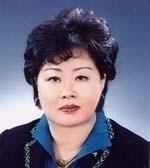 화려한외출 이미지